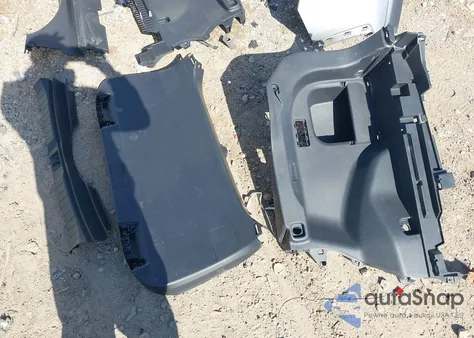 2019 Toyota Rav4 Xle Premium from USA, damaged, VIN 2T3C1RFV4KW034460